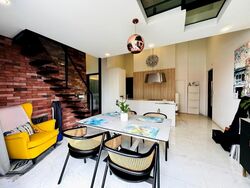 Garden Park Residences (D15), Apartment #601551591